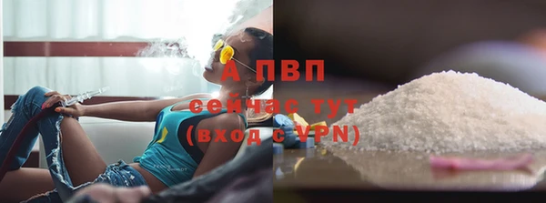 ПСИЛОЦИБИНОВЫЕ ГРИБЫ Домодедово