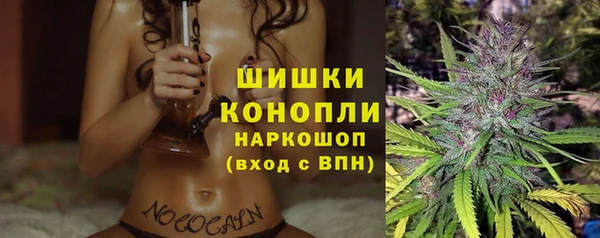 ПСИЛОЦИБИНОВЫЕ ГРИБЫ Домодедово